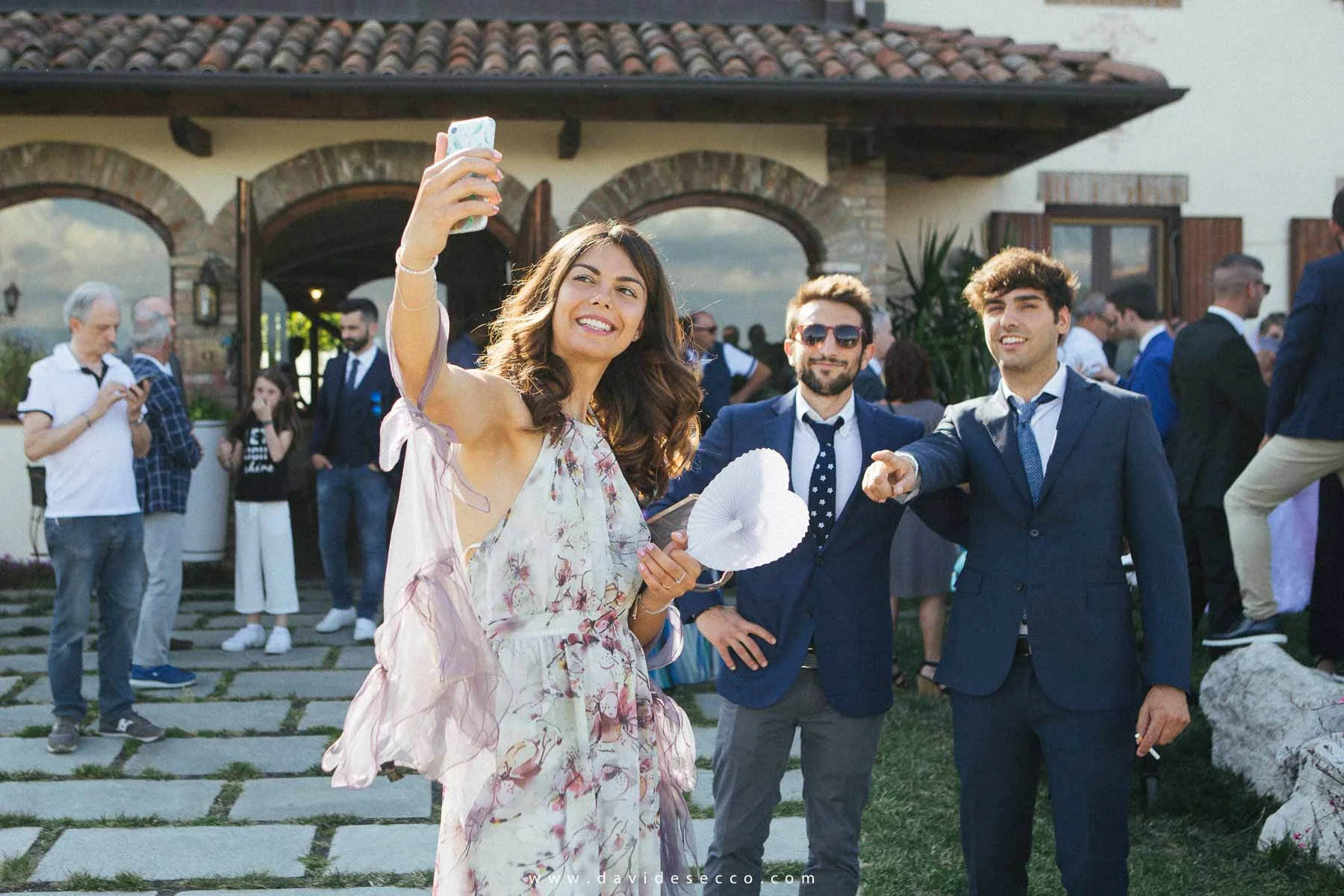 Karyna e Carlo-369.jpg
