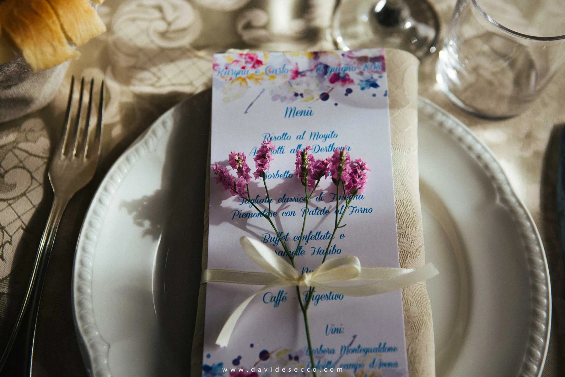 Karyna e Carlo-395.jpg