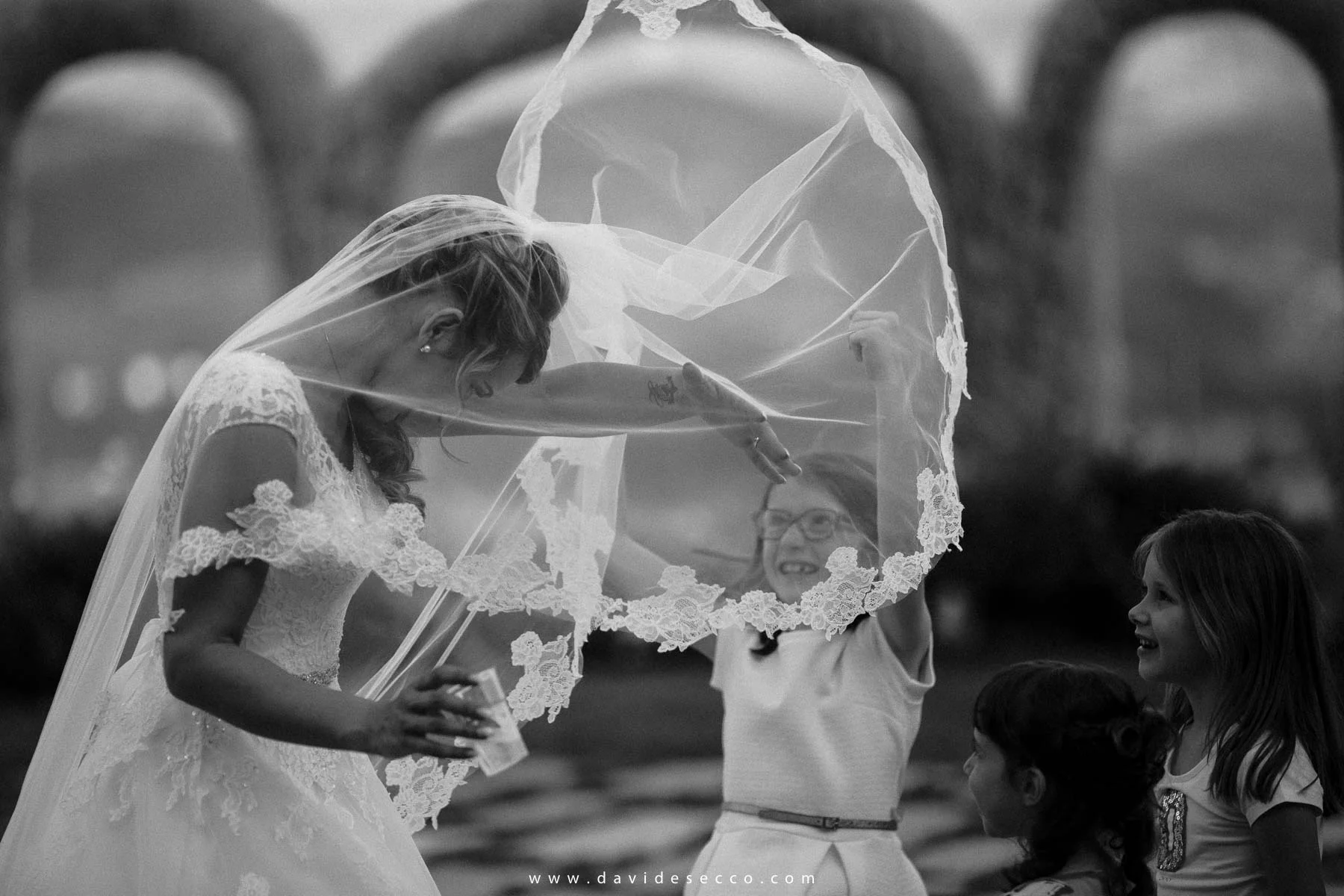 Karyna e Carlo-475.jpg