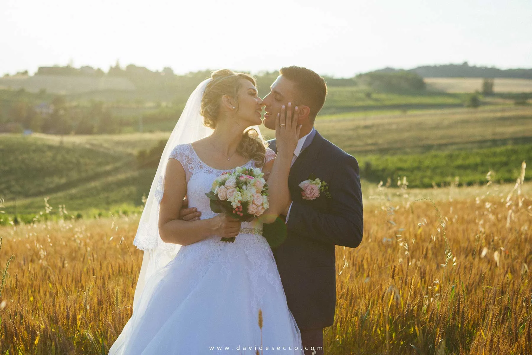 Karyna e Carlo-491.jpg