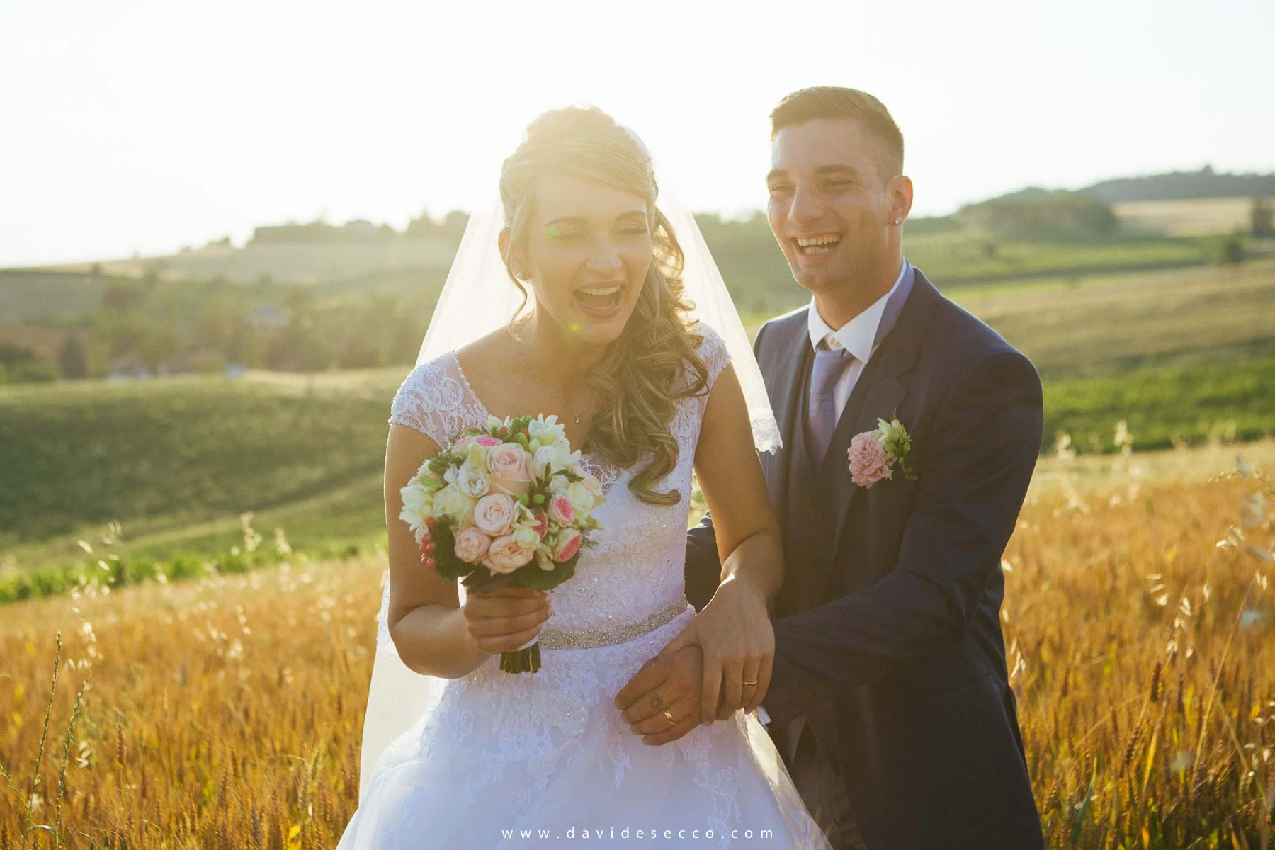 Karyna e Carlo-500.jpg