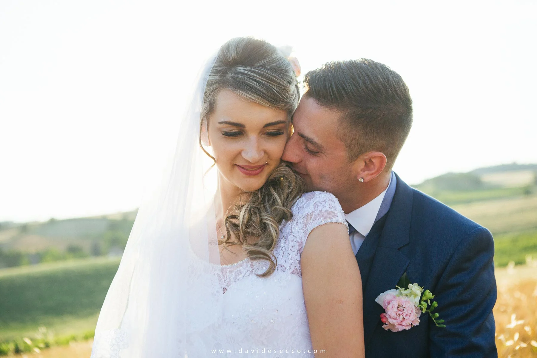 Karyna e Carlo-505.jpg