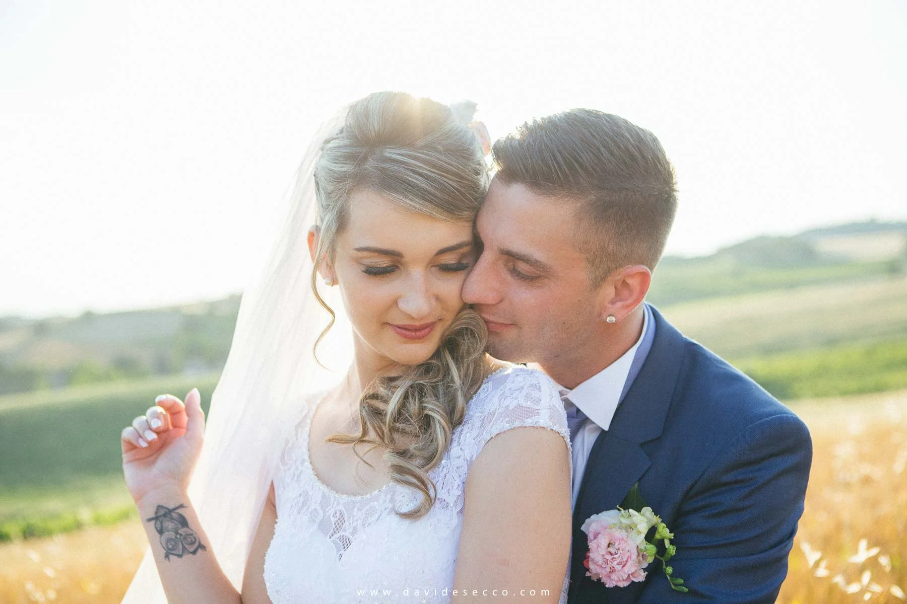 Karyna e Carlo-511.jpg