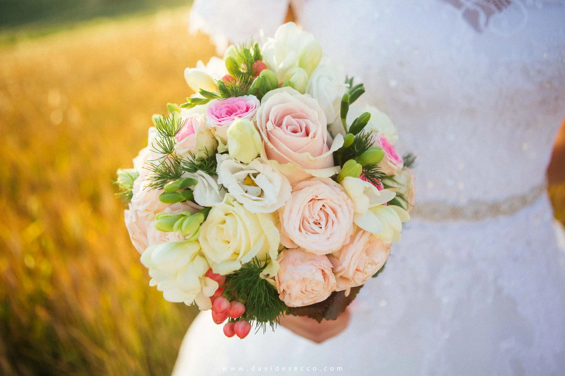 Karyna e Carlo-539.jpg