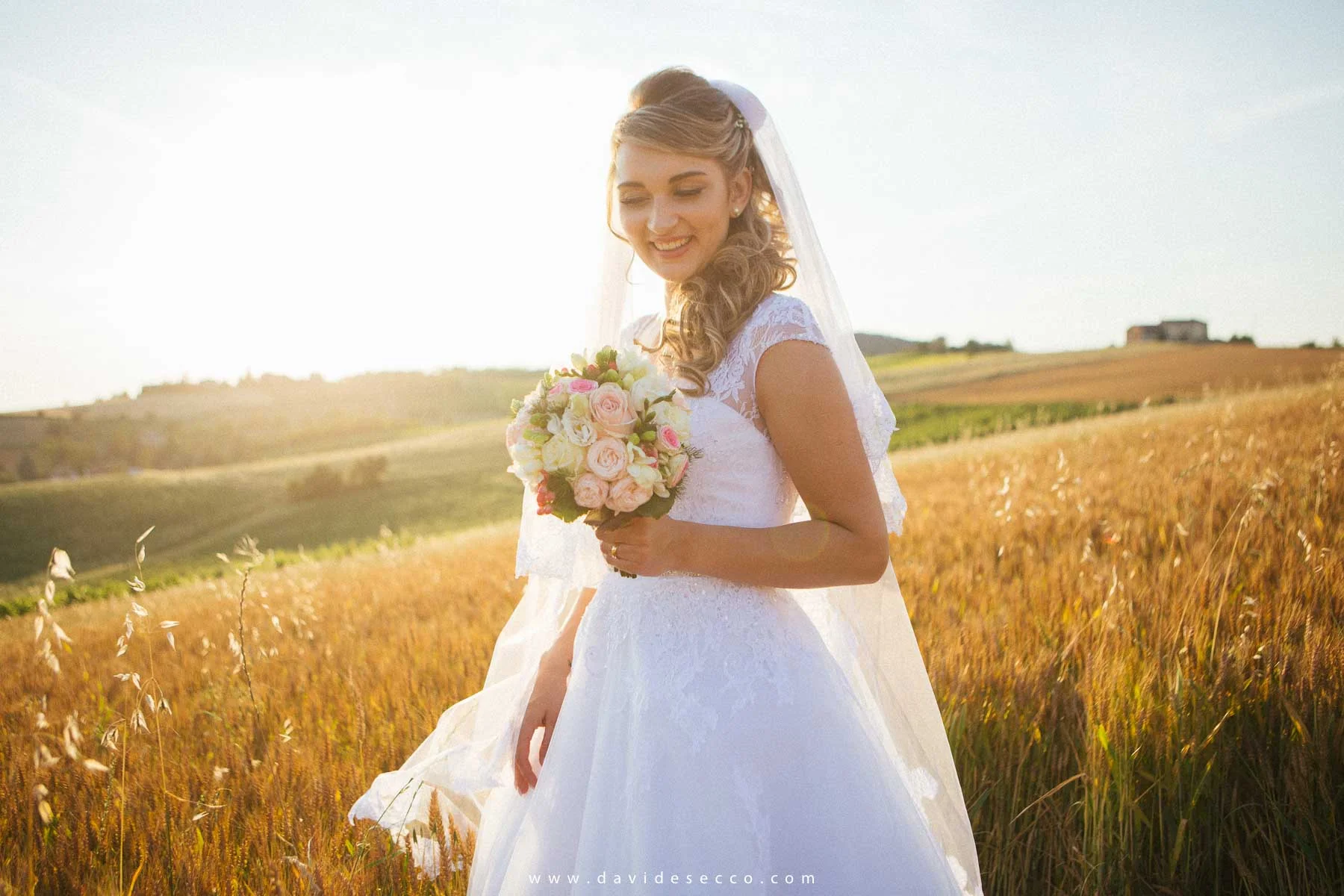 Karyna e Carlo-543.jpg