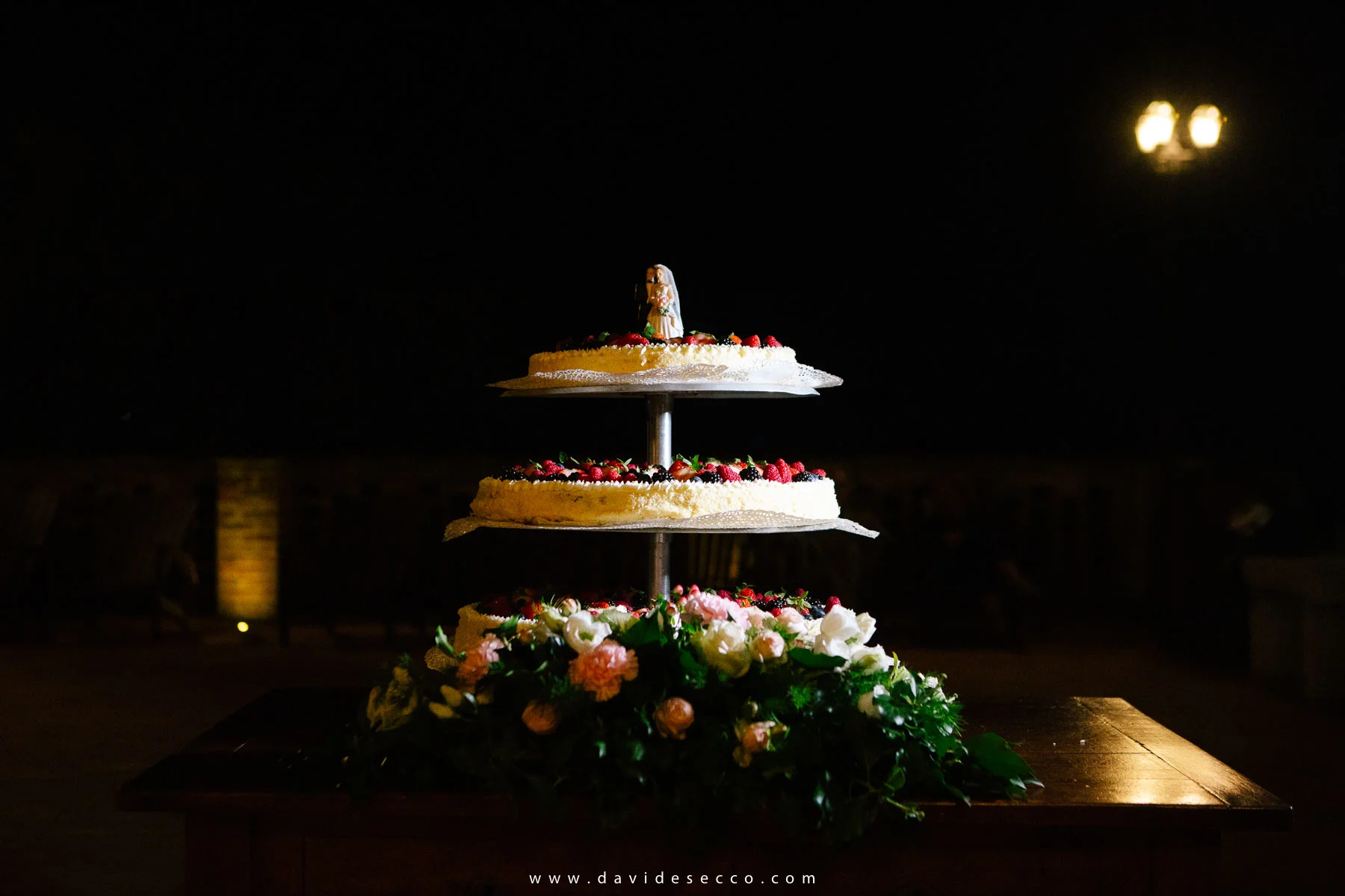 Karyna e Carlo-604.jpg