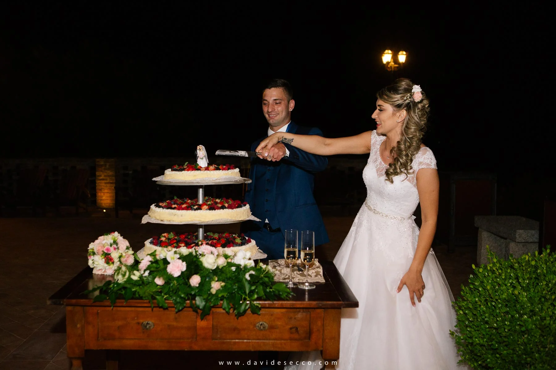 Karyna e Carlo-612.jpg