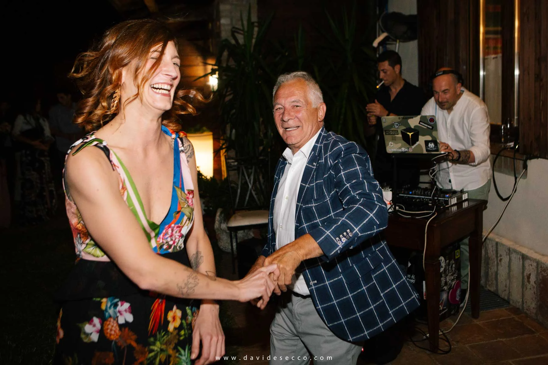 Karyna e Carlo-662.jpg