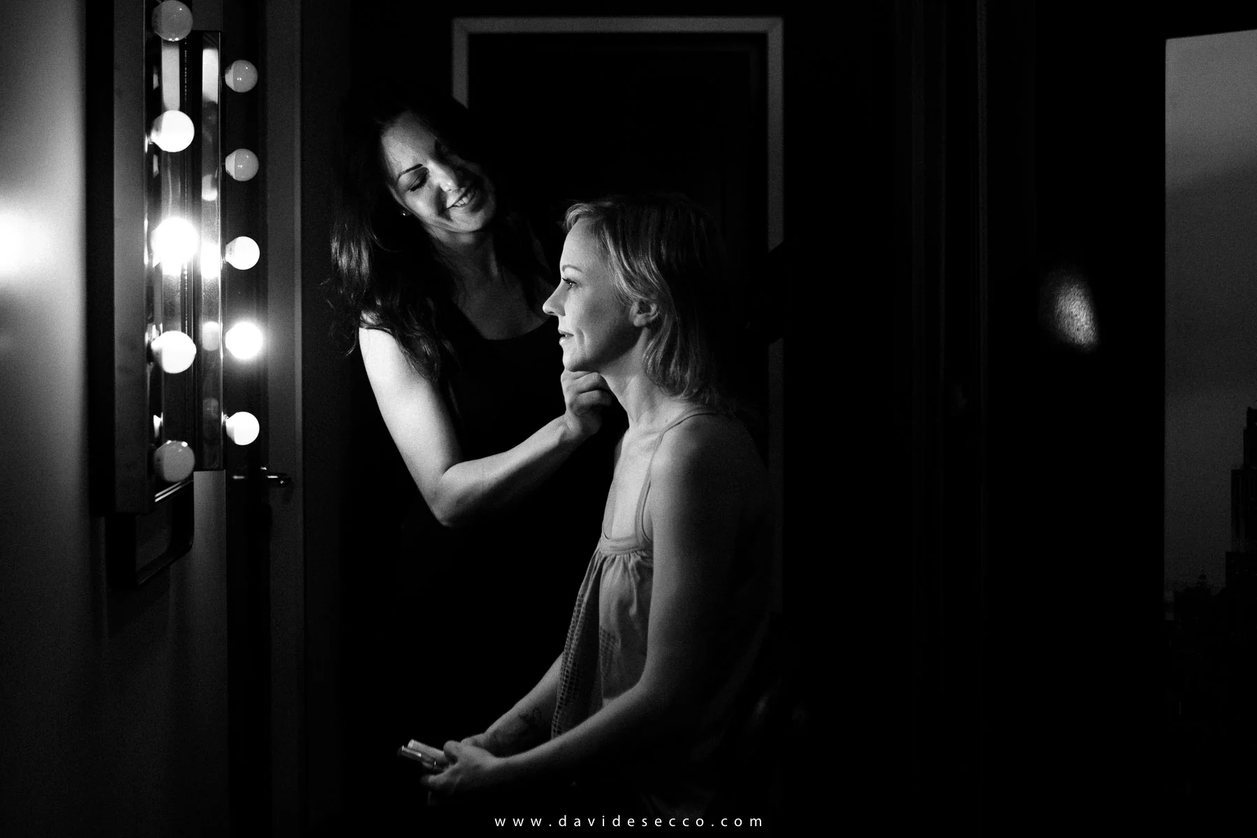 Chiara e Claudio-13.jpg