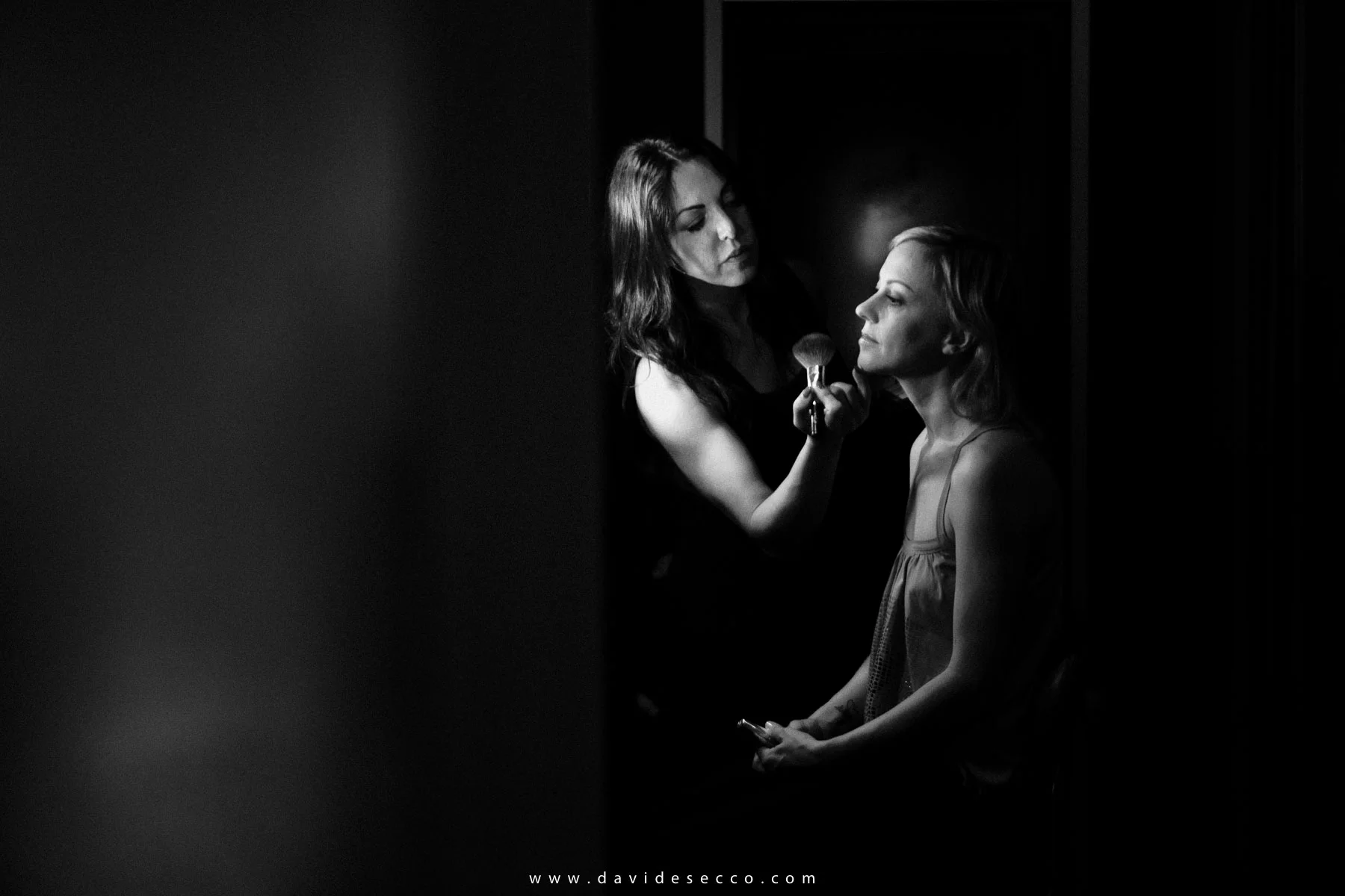 Chiara e Claudio-17.jpg