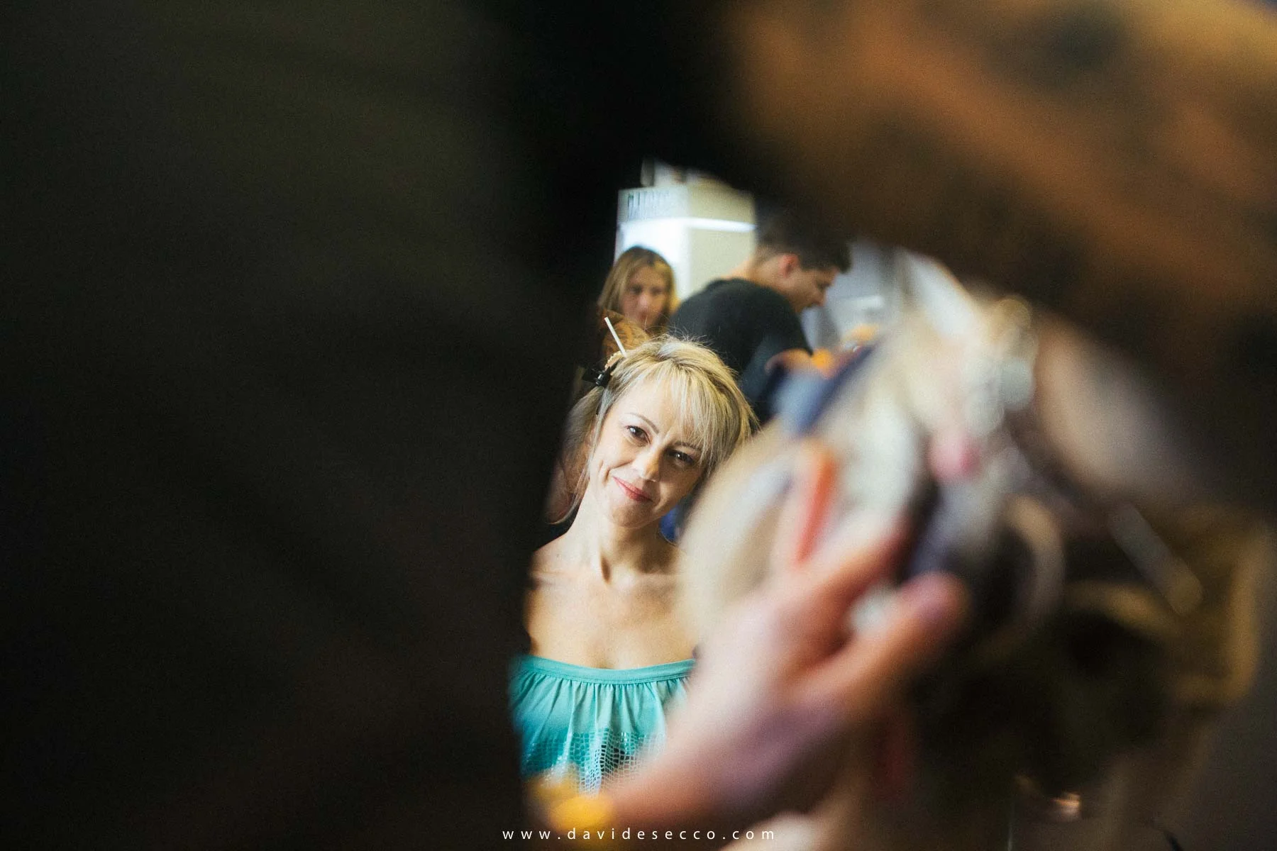 Chiara e Claudio-49.jpg
