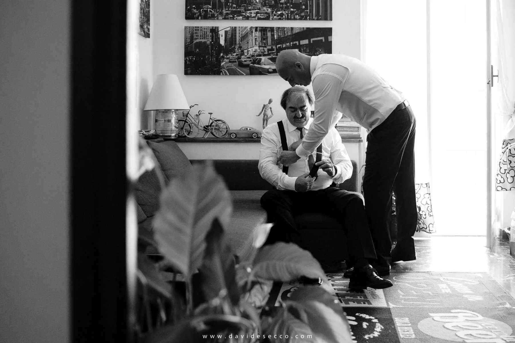 Chiara e Claudio-176.jpg