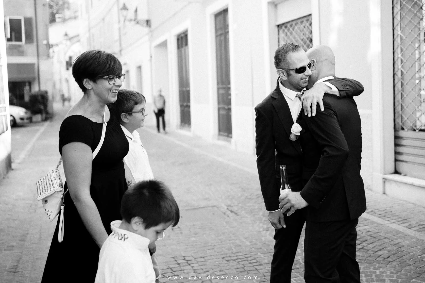Chiara e Claudio-280.jpg