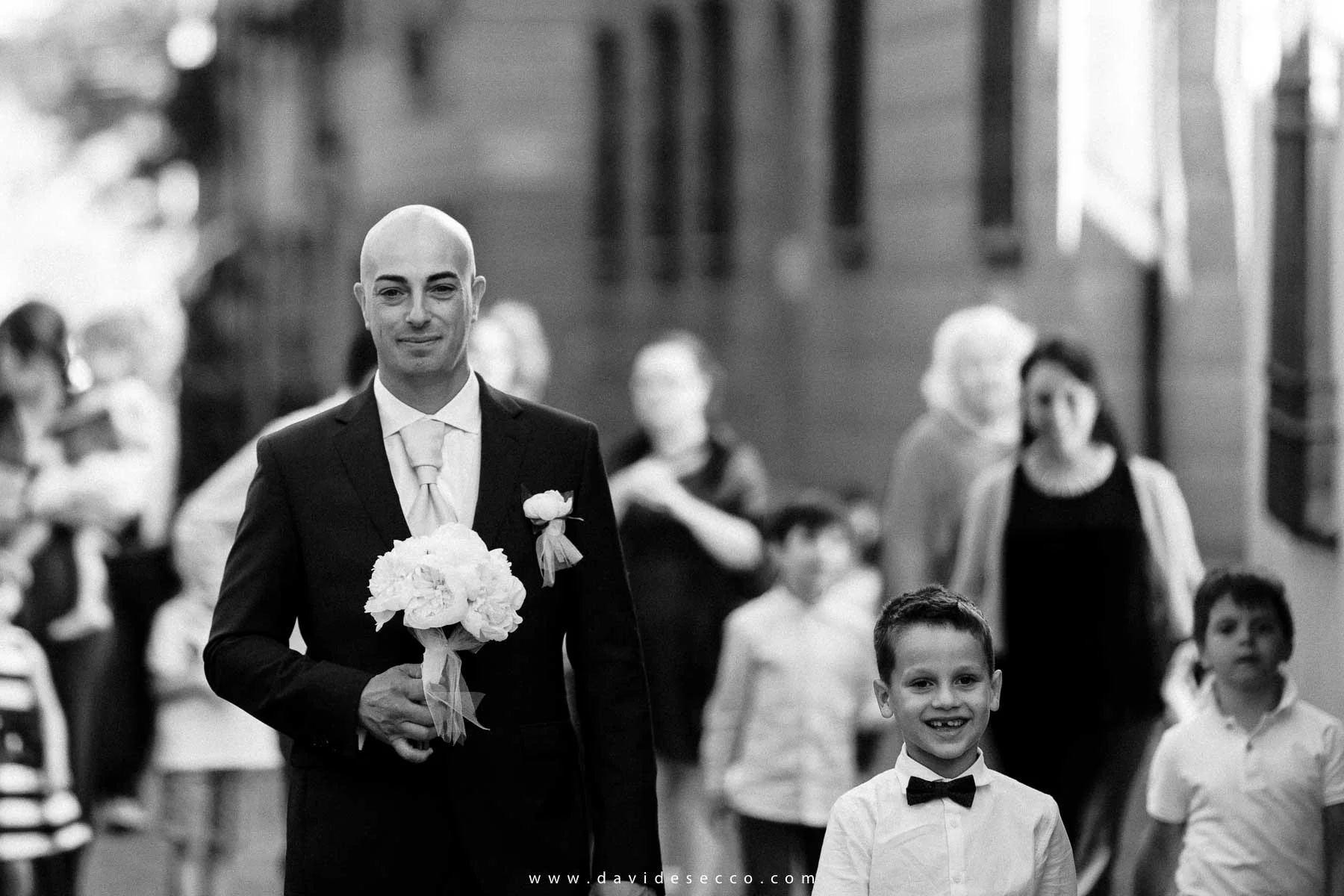 Chiara e Claudio-358.jpg