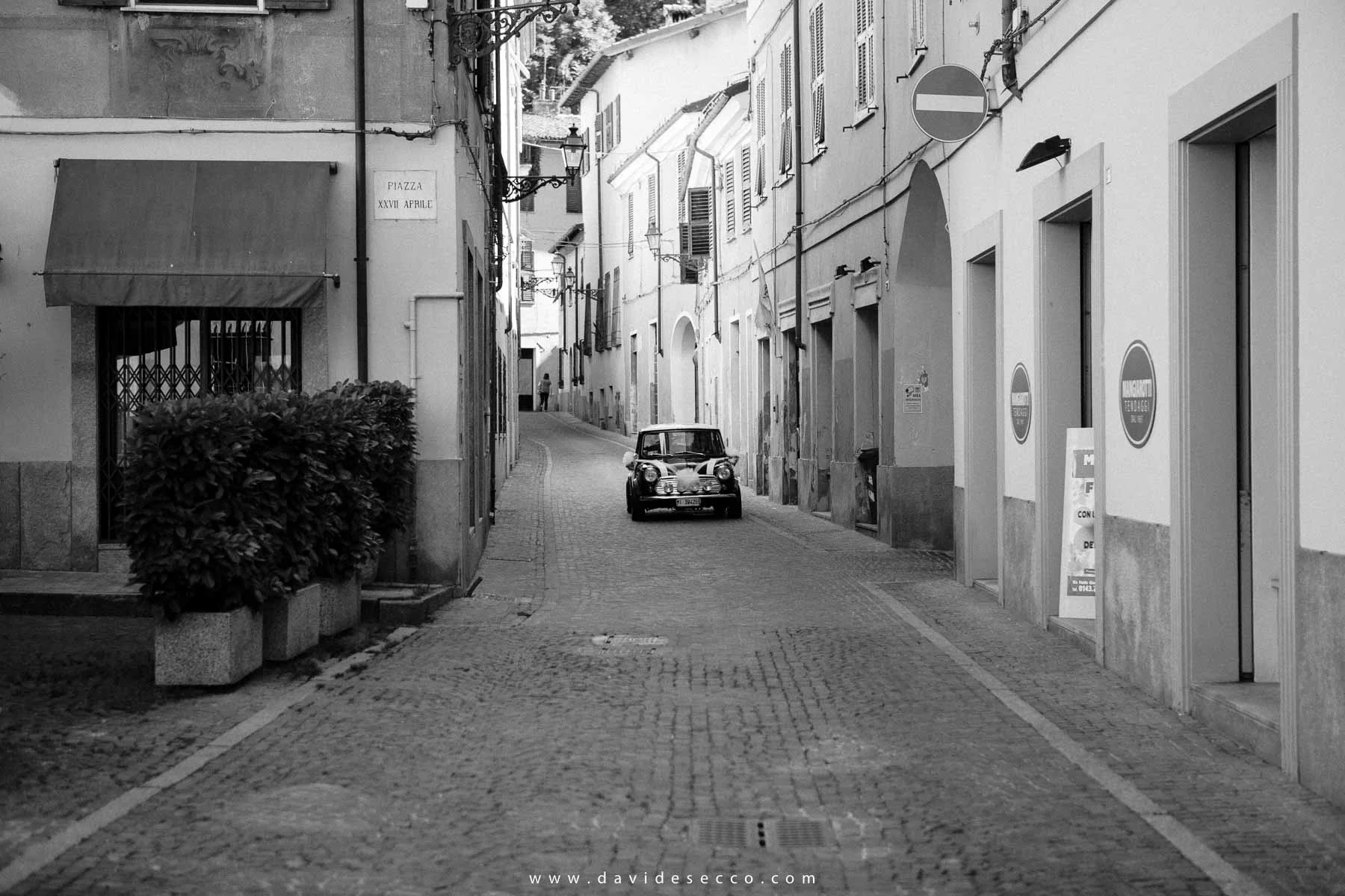 Chiara e Claudio-363.jpg