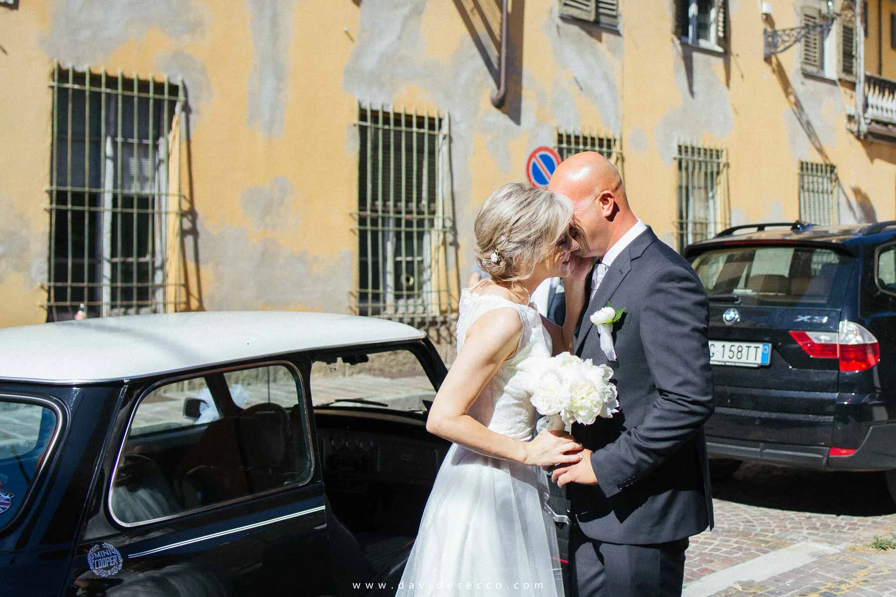 Chiara e Claudio-374.jpg
