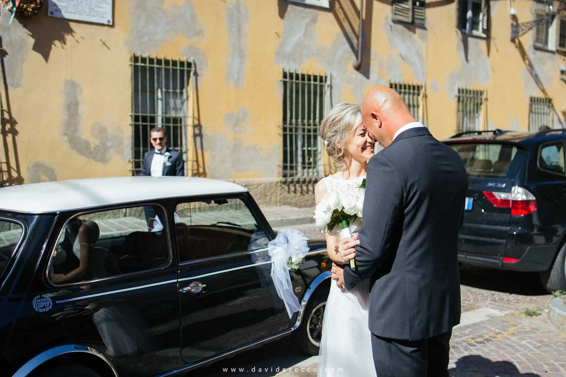 Chiara e Claudio-381.jpg