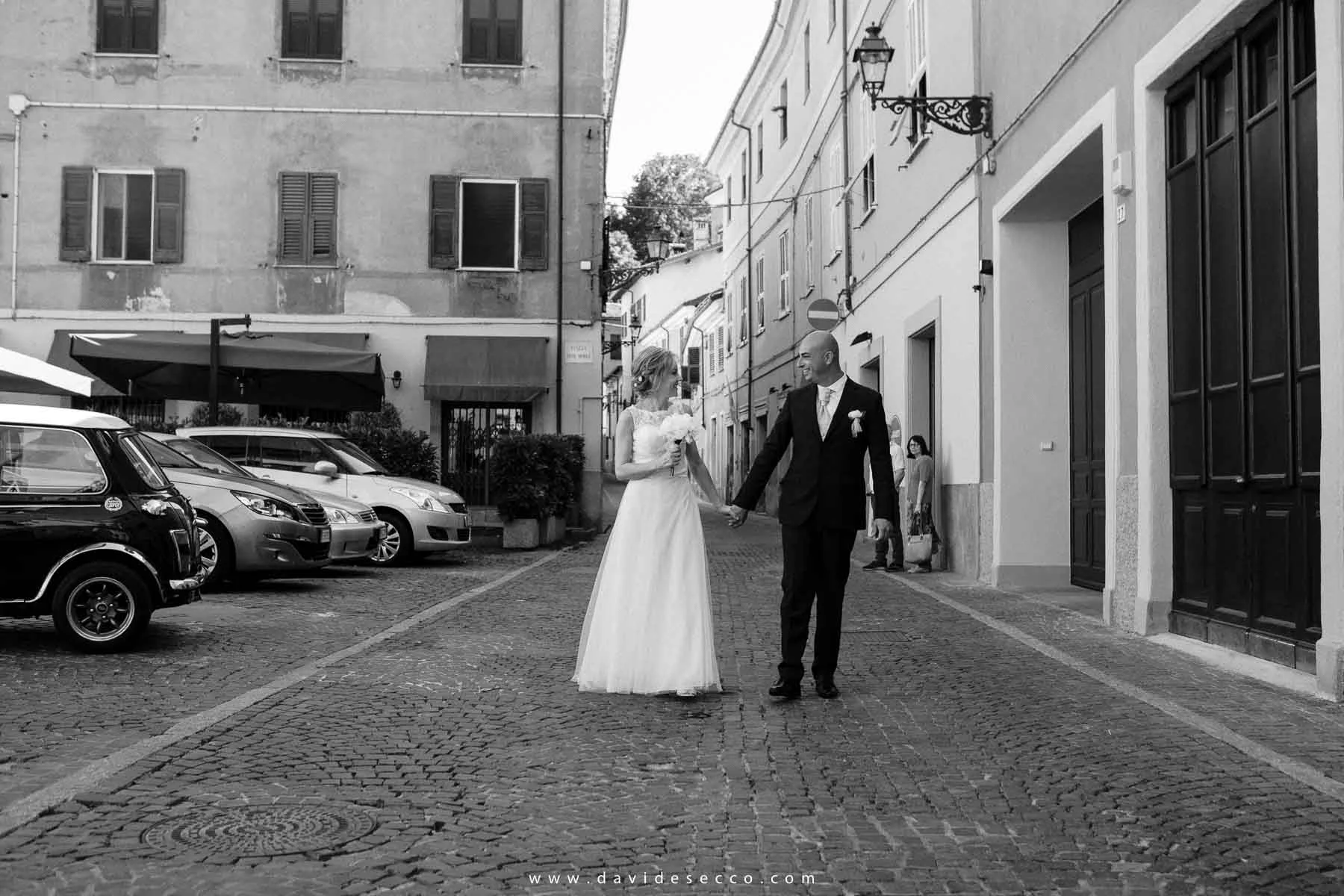 Chiara e Claudio-389.jpg