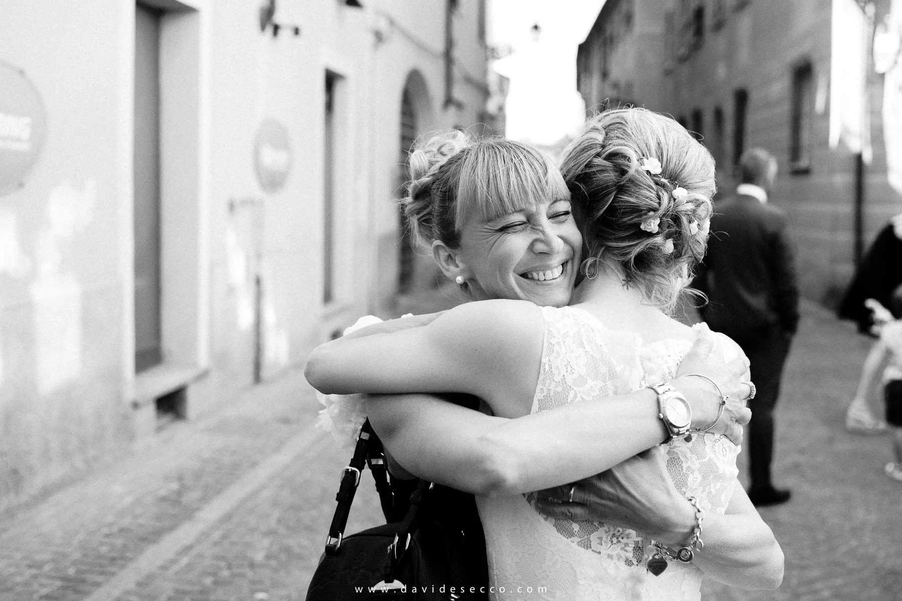 Chiara e Claudio-431.jpg