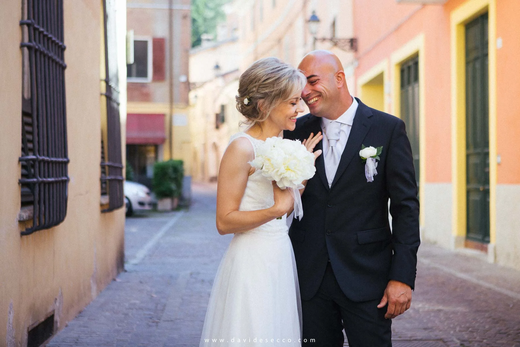 Chiara e Claudio-449.jpg