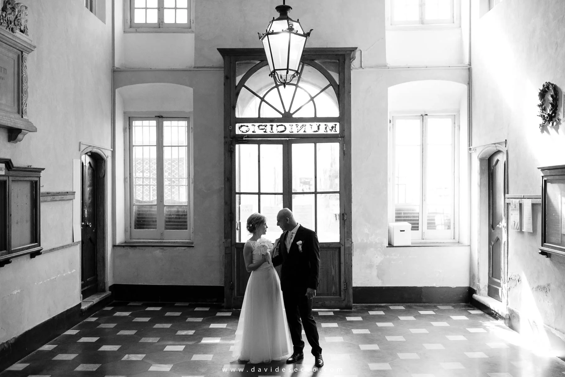 Chiara e Claudio-456.jpg