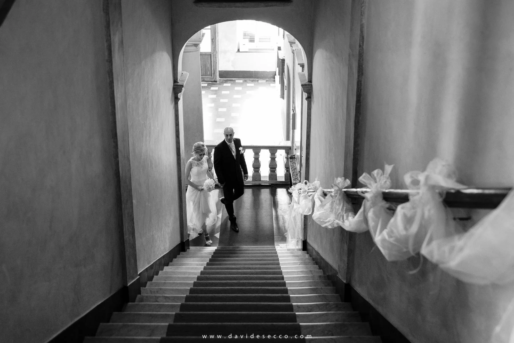 Chiara e Claudio-459.jpg