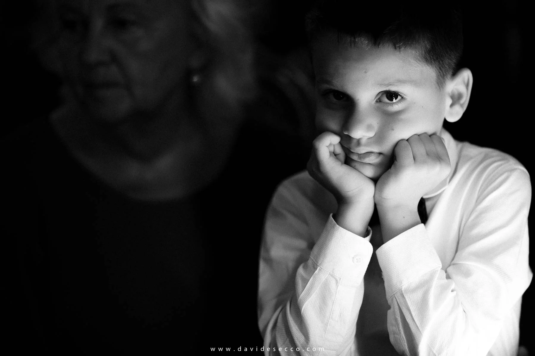 Chiara e Claudio-481.jpg
