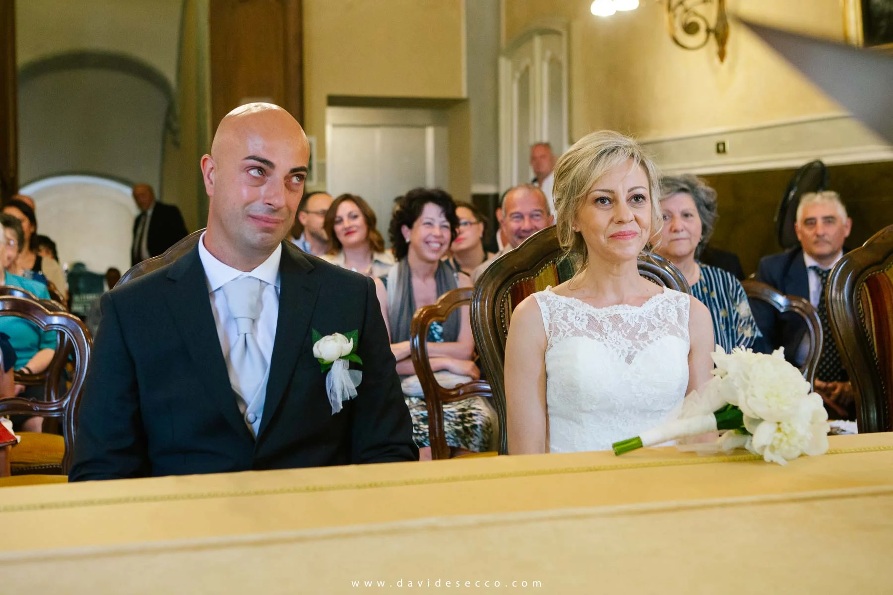 Chiara e Claudio-490.jpg
