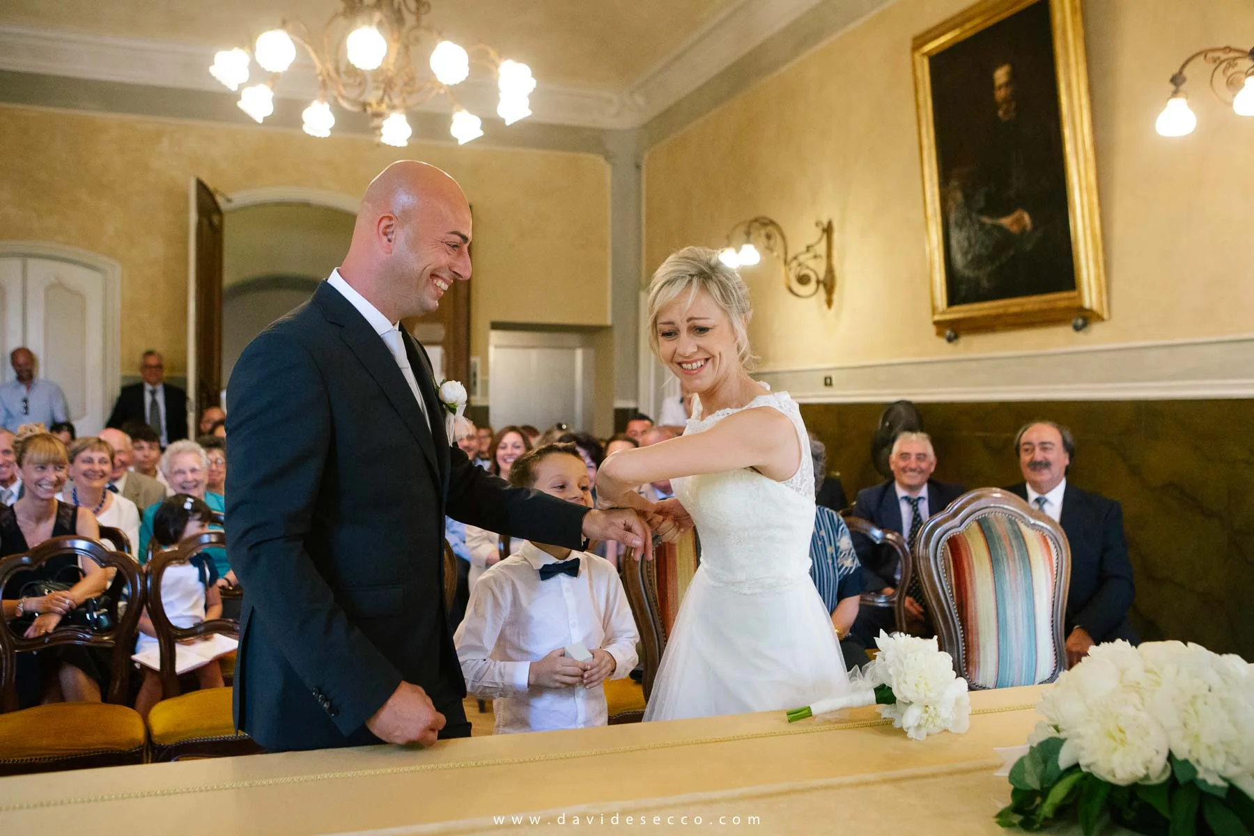 Chiara e Claudio-509.jpg