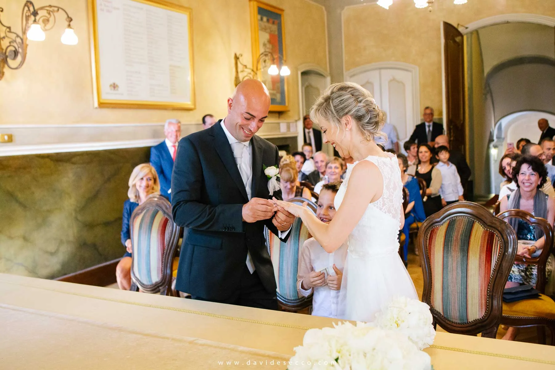 Chiara e Claudio-512.jpg