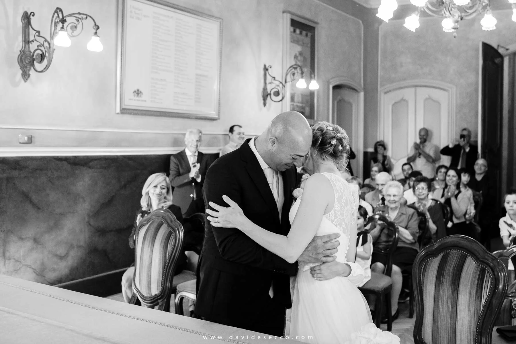 Chiara e Claudio-519.jpg