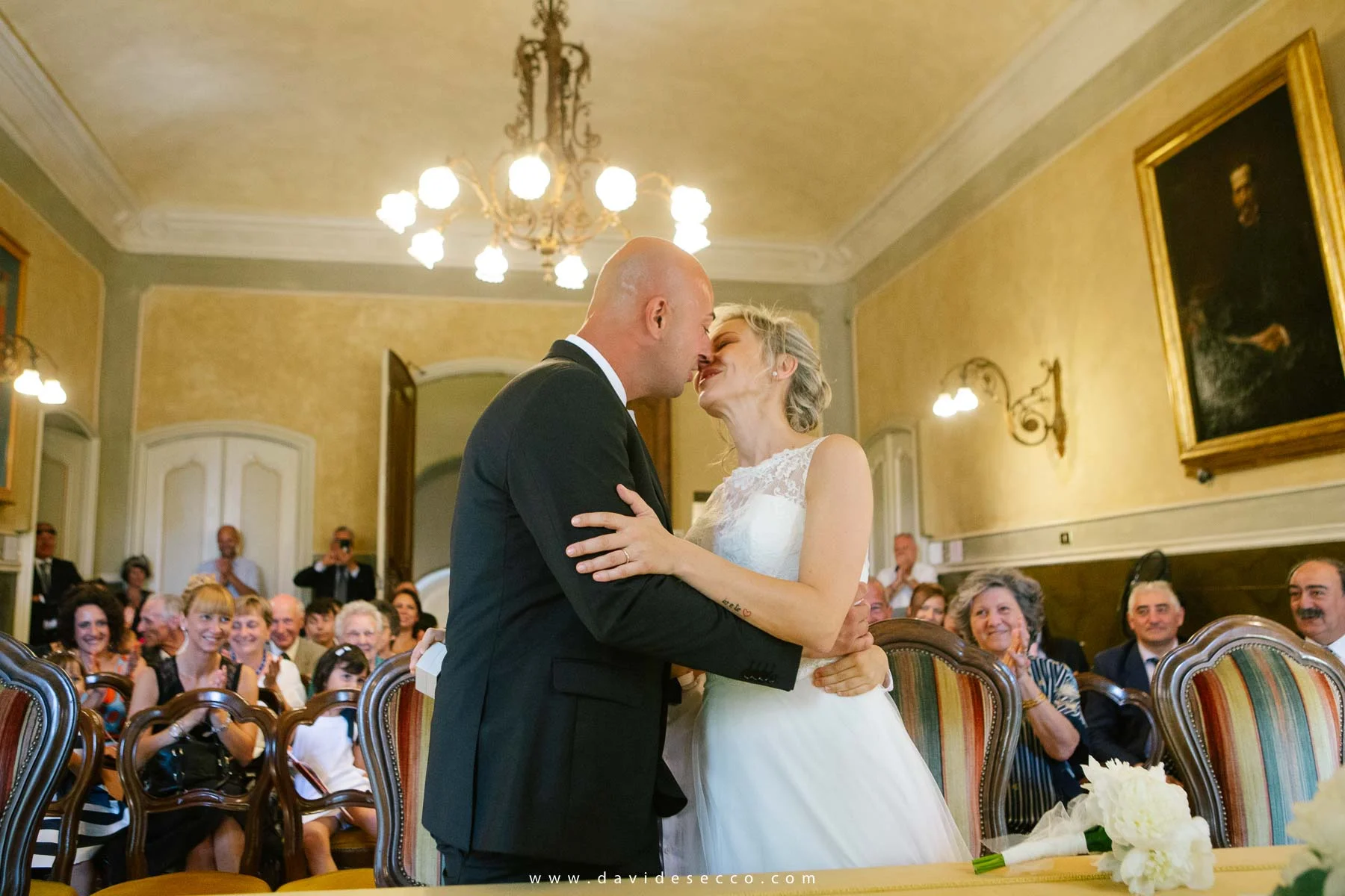 Chiara e Claudio-524.jpg