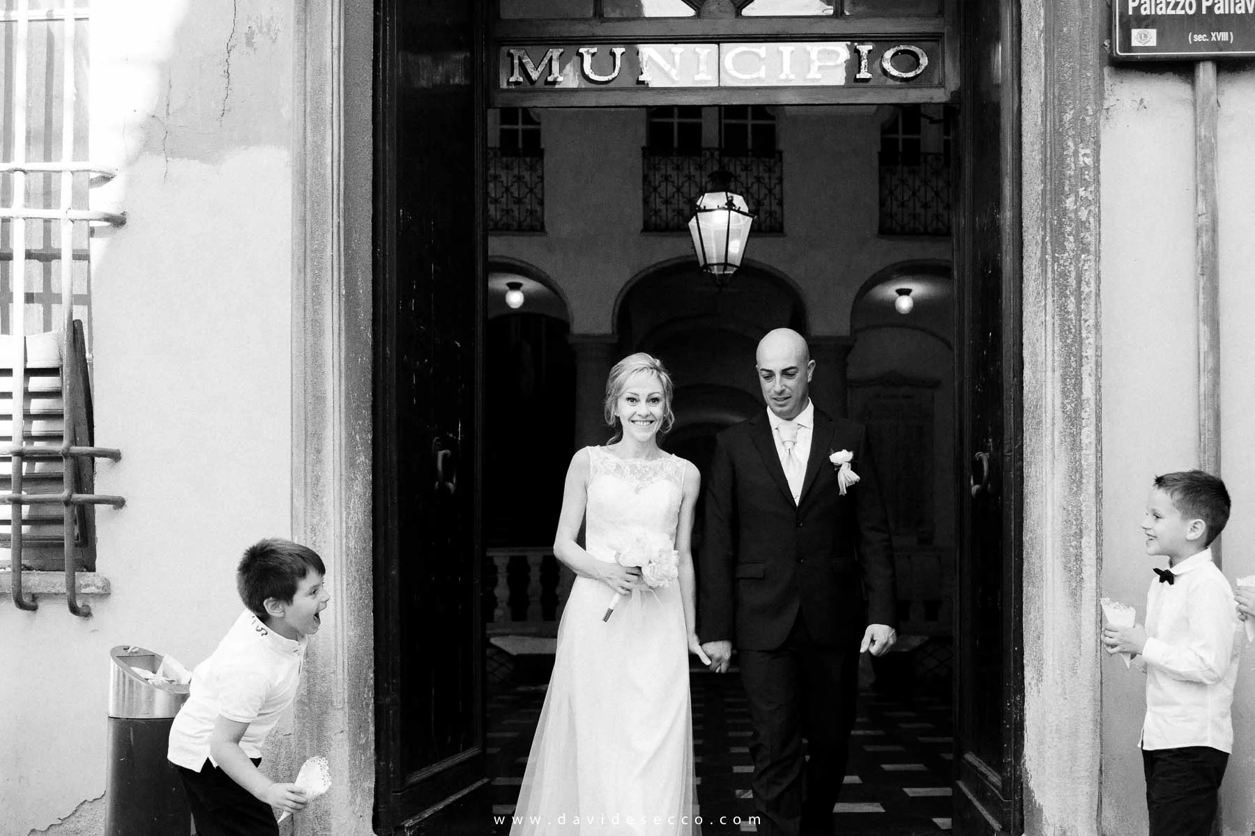 Chiara e Claudio-551.jpg