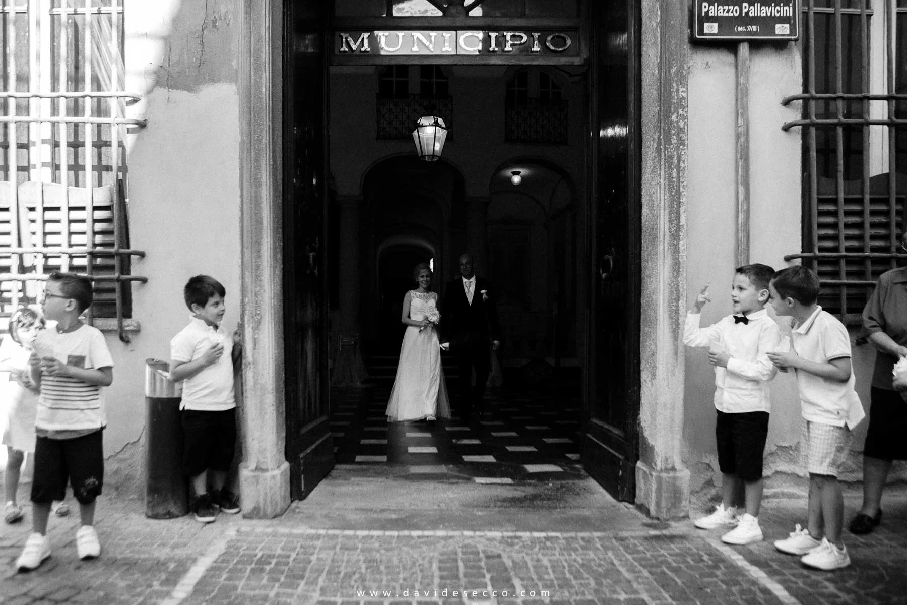 Chiara e Claudio-554.jpg