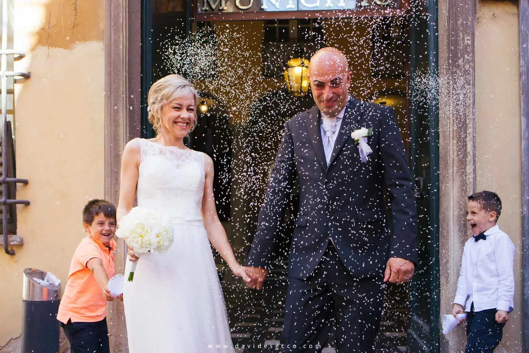 Chiara e Claudio-558.jpg