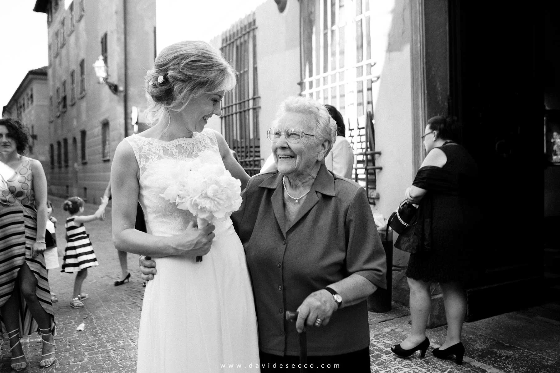 Chiara e Claudio-579.jpg