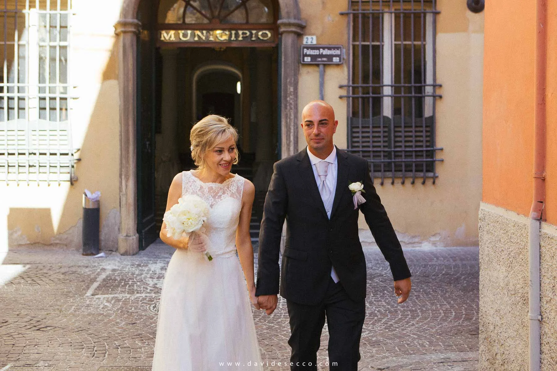 Chiara e Claudio-588.jpg