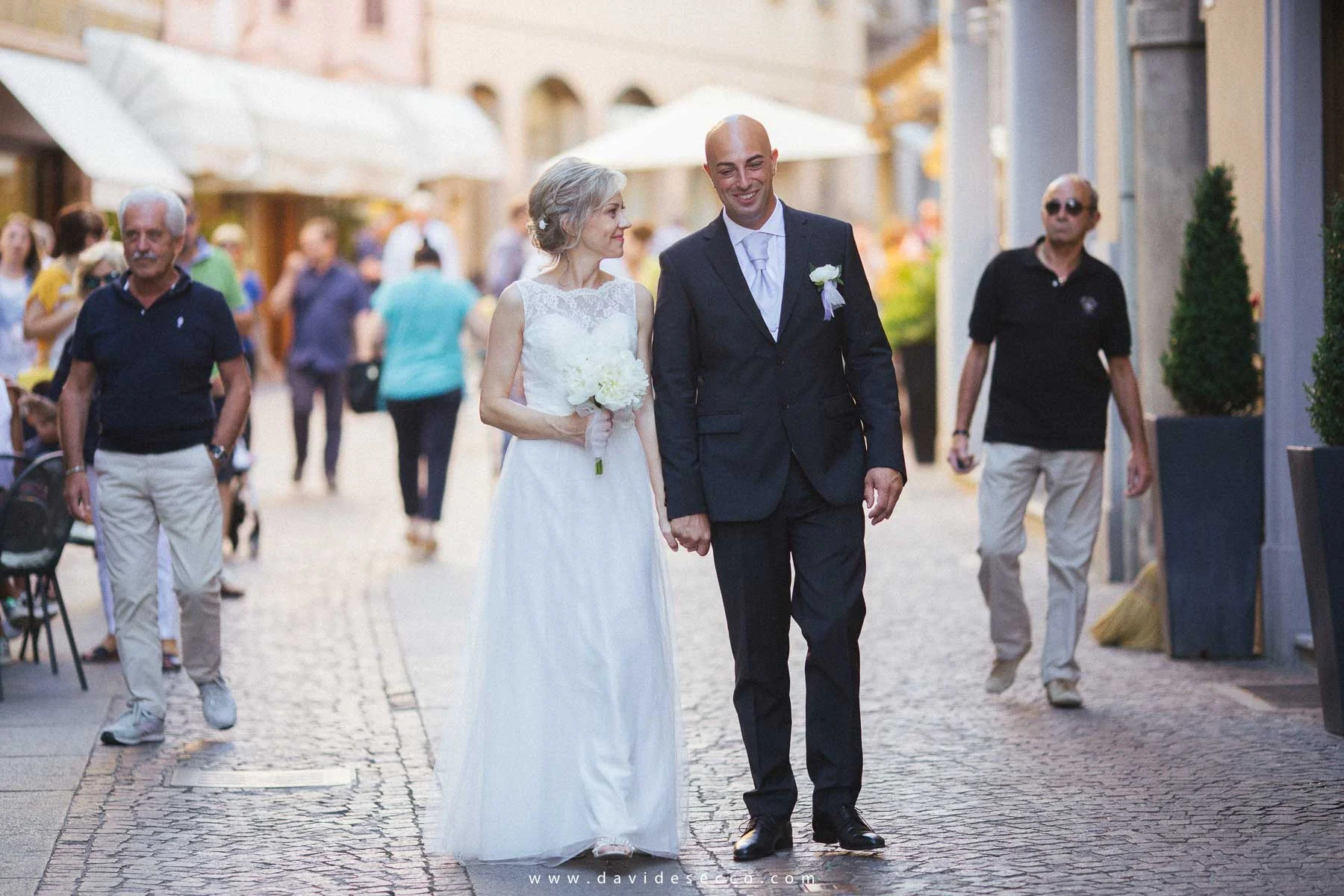 Chiara e Claudio-614.jpg