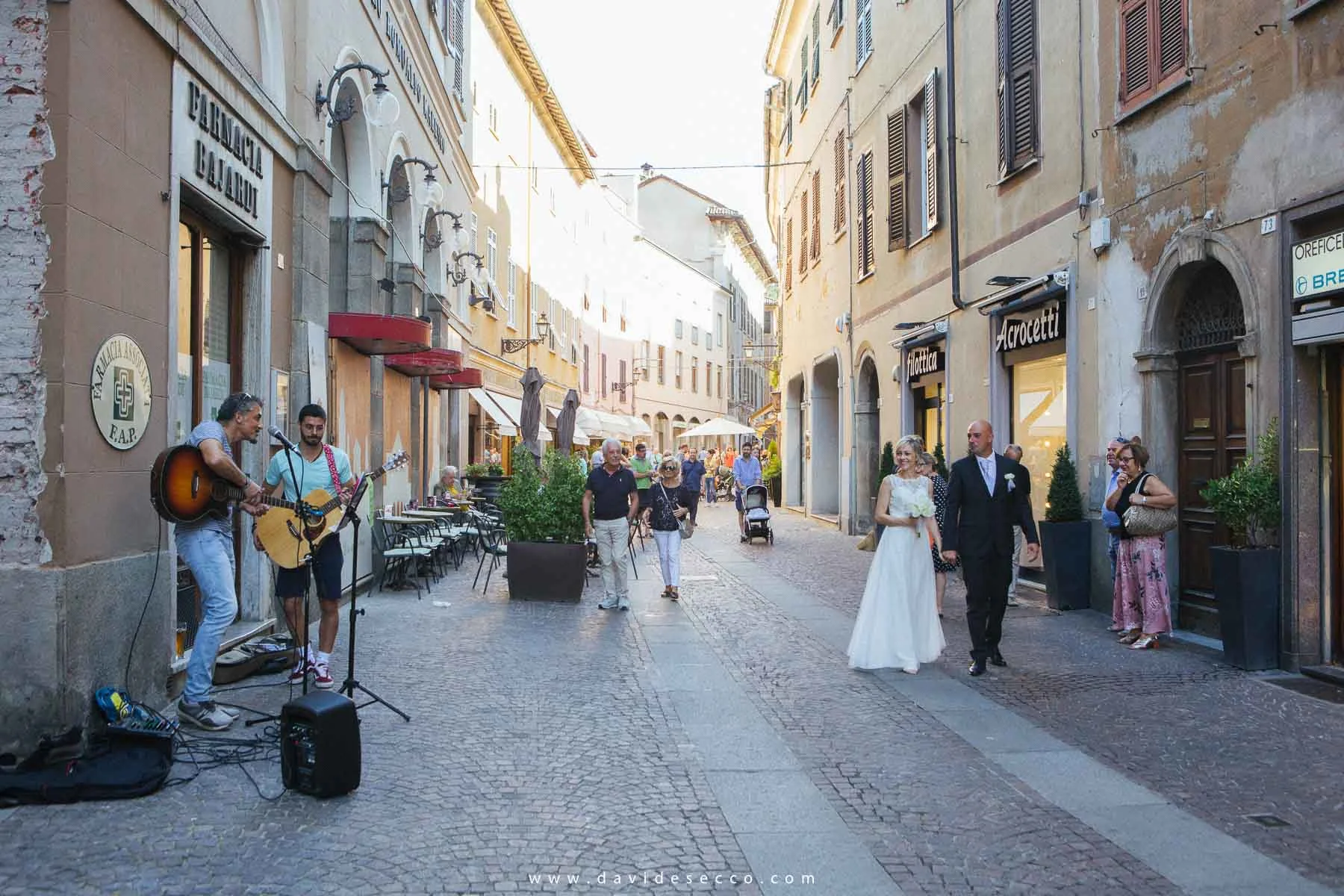 Chiara e Claudio-616.jpg