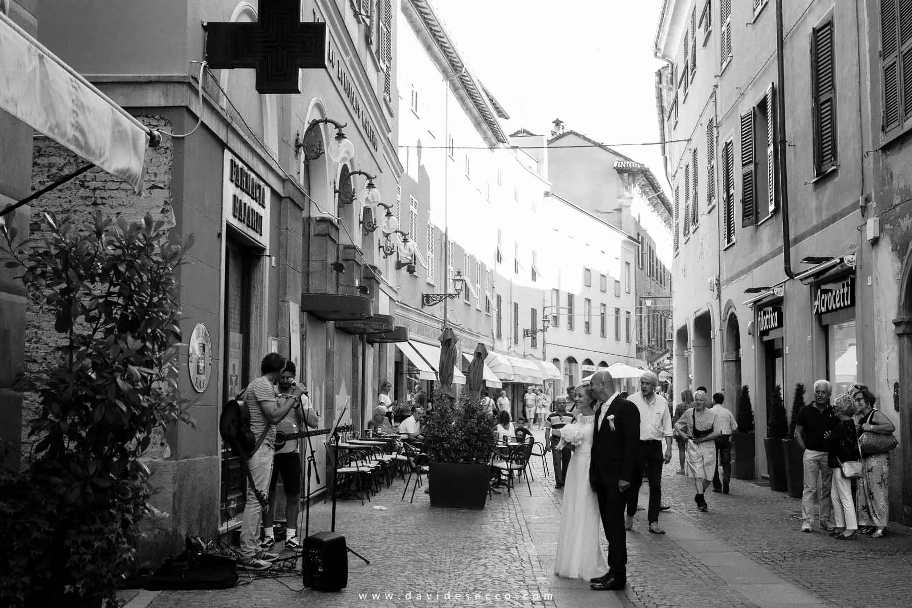 Chiara e Claudio-618.jpg