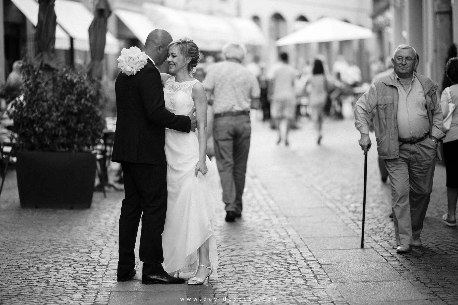 Chiara e Claudio-620.jpg