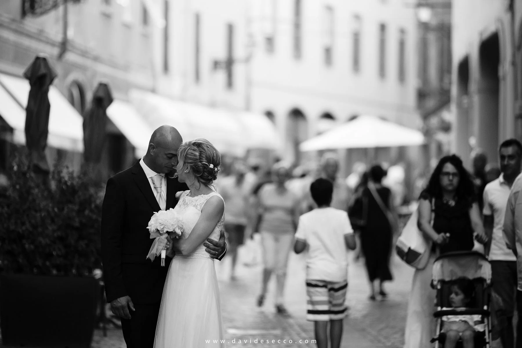 Chiara e Claudio-642.jpg