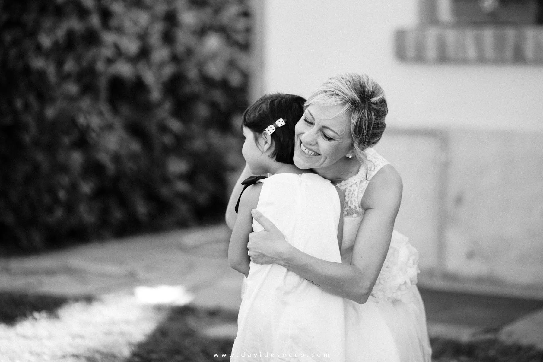 Chiara e Claudio-660.jpg