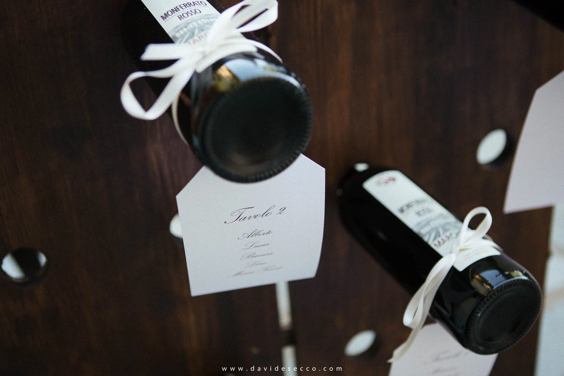 Chiara e Claudio-693.jpg