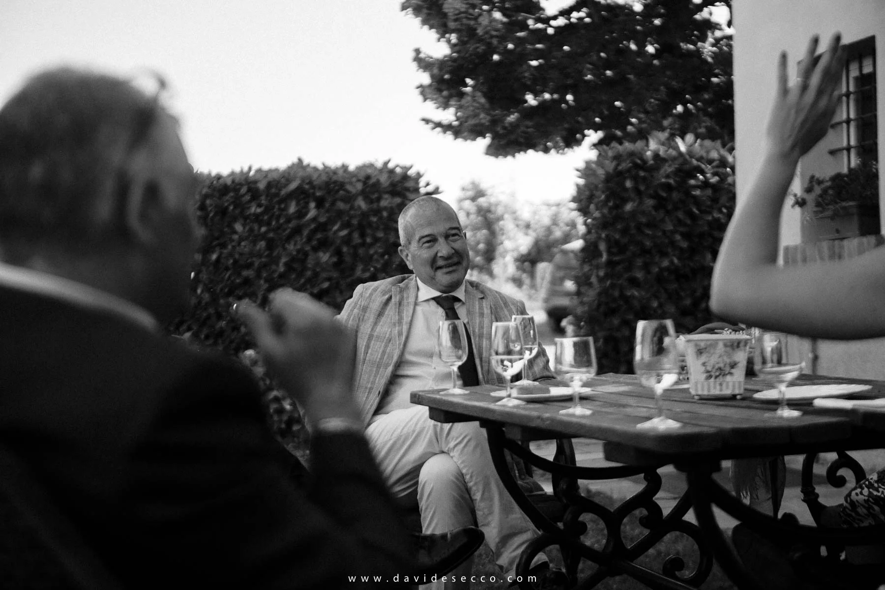 Chiara e Claudio-705.jpg