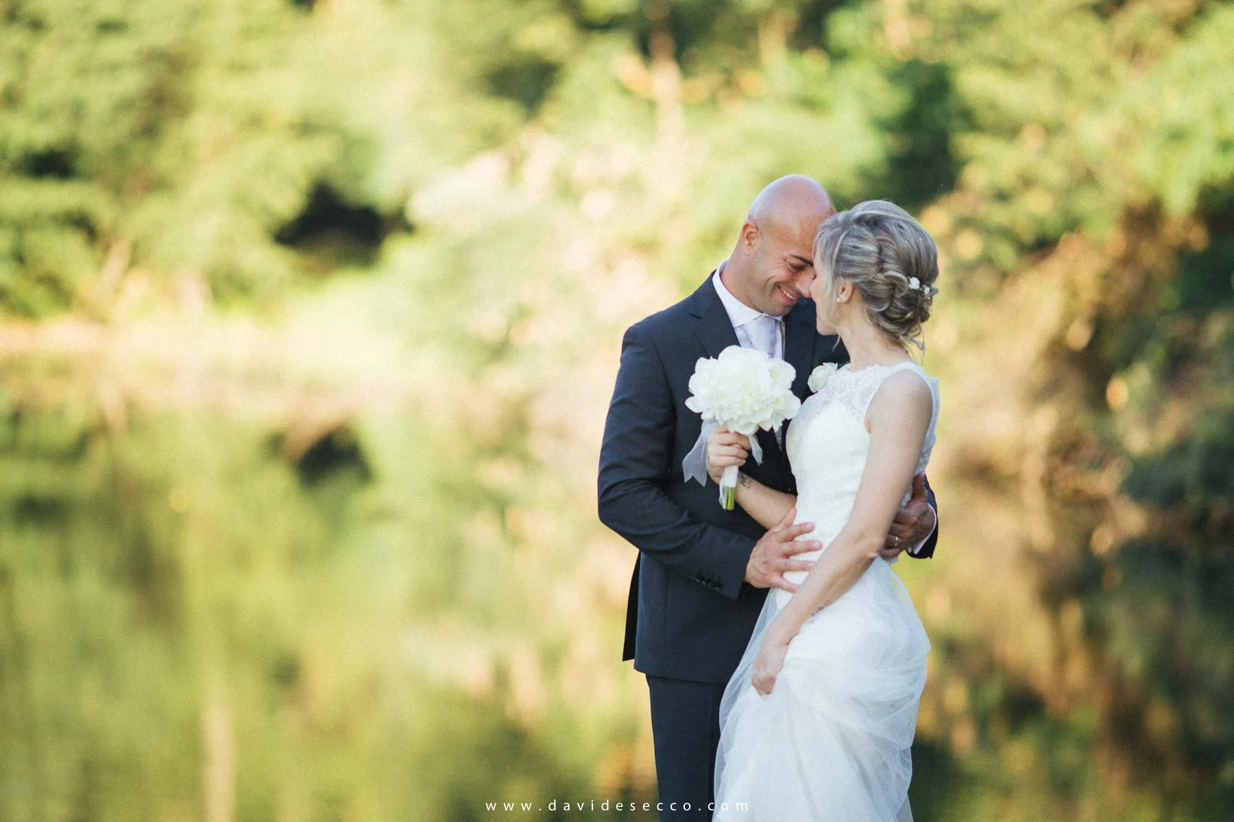 Chiara e Claudio-744.jpg