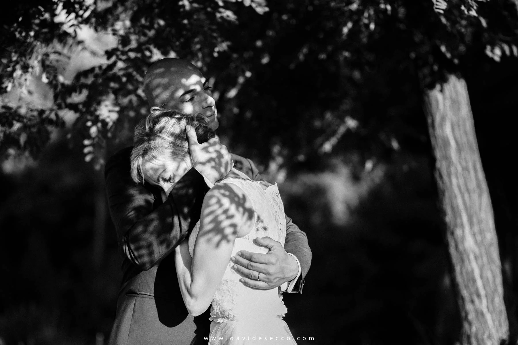Chiara e Claudio-806.jpg