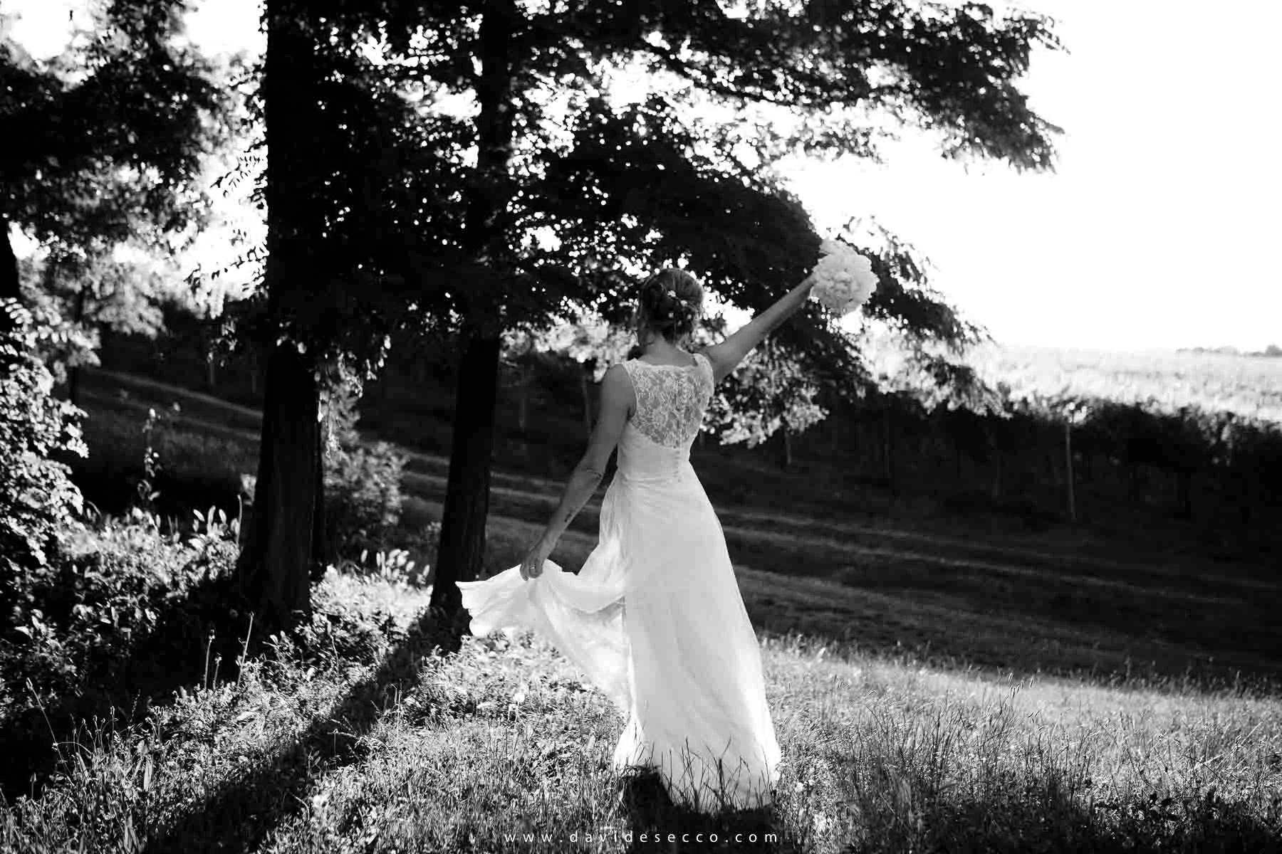 Chiara e Claudio-834.jpg