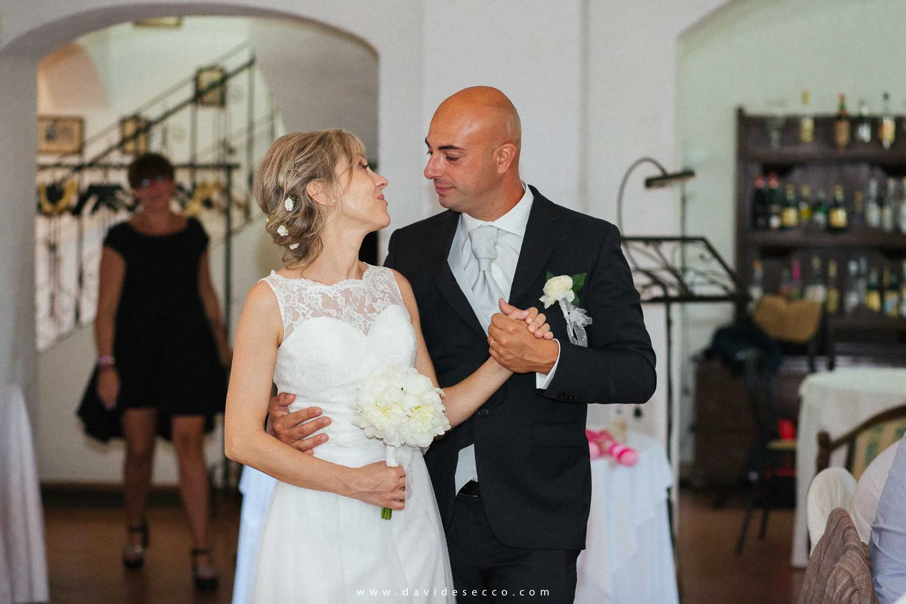 Chiara e Claudio-896.jpg