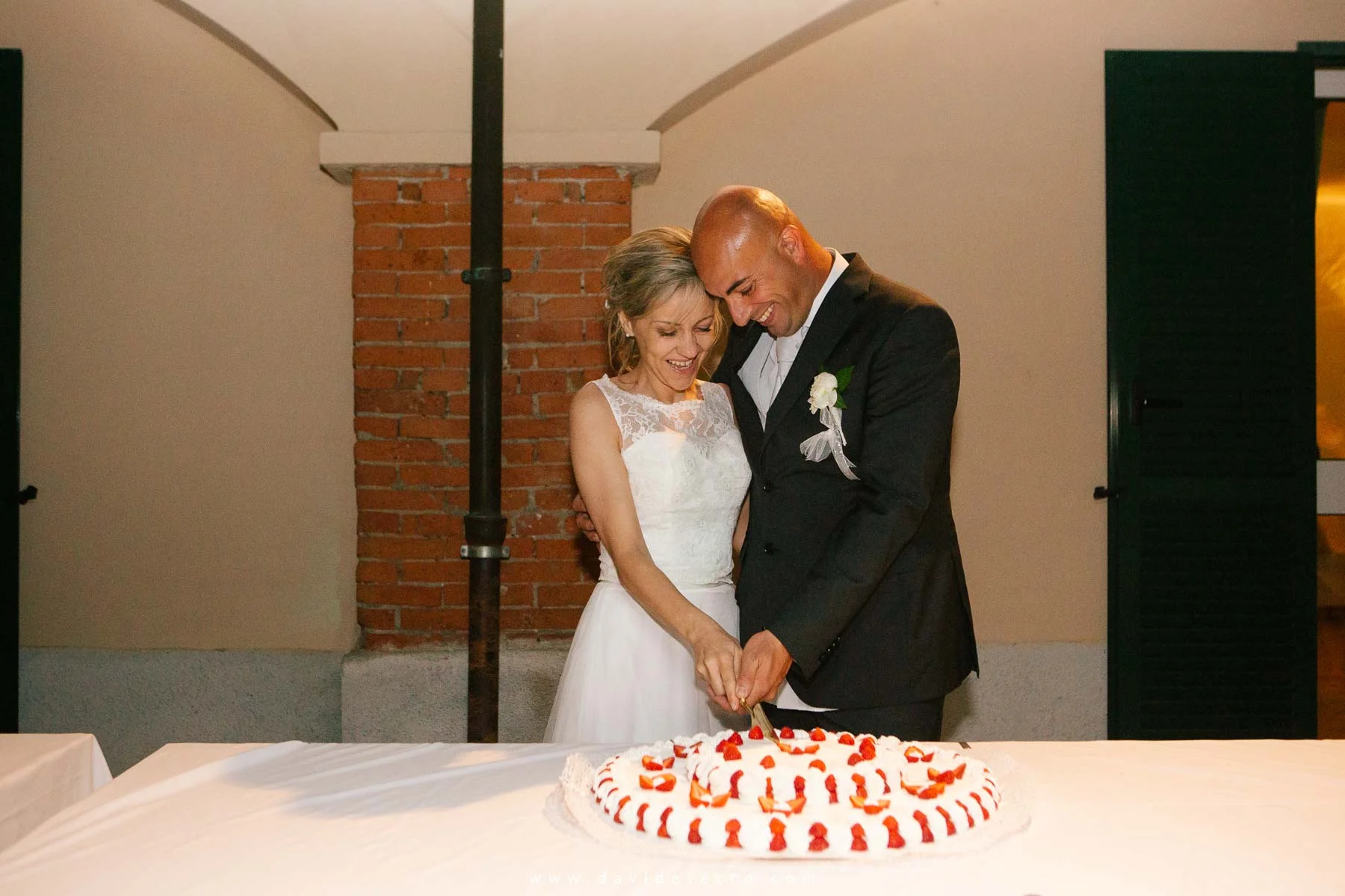 Chiara e Claudio-912.jpg